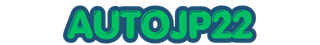 AUTOJP22